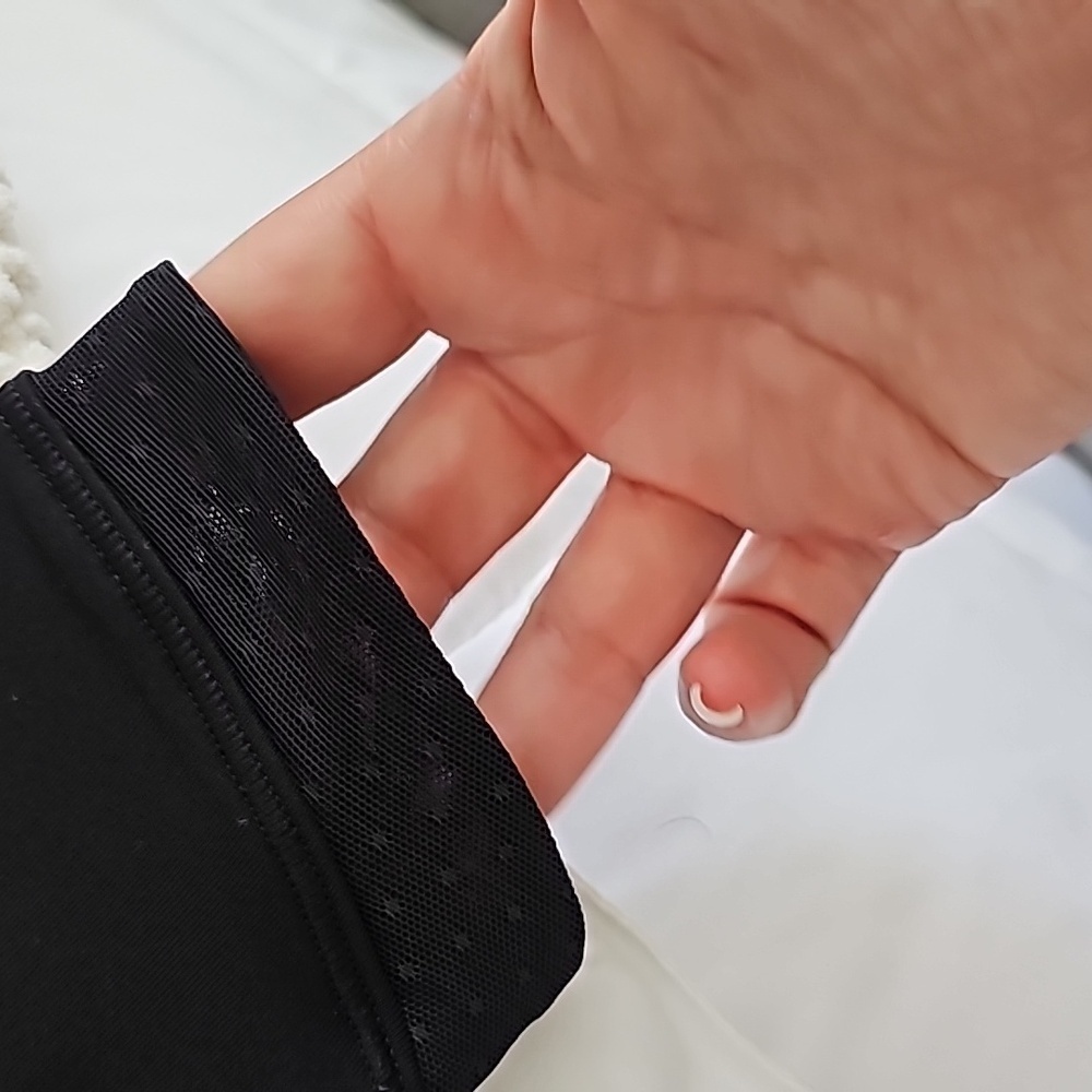 Lululemon Pants - Picture 2 of 6